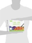 Crayola Fine Line Markers Set for Adults