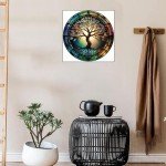 Tree of Life 5D Diamond Painting Kit