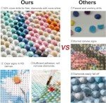 Tree of Life 5D Diamond Painting Kit