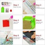 Tree of Life 5D Diamond Painting Kit