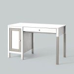 Rust-Oleum Painter's Touch Flat White Paint Quart