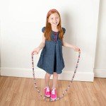 Craft Loops Refill Kit - 210 Colorful Weaving Loops