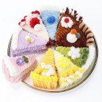 200 Pcs Multi-Color Pipe Cleaners for Crafts