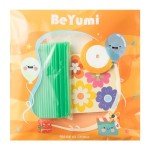 DIY Flower Bouquet Craft Kit for Kids - 24 Pieces