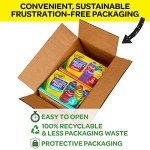 Crayola Washable Paint Set for Kids - 12 Count