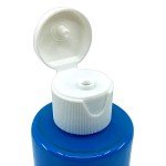 Cra-Z-Art Washable Classic Paint Set, 8 Colors