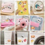 Diamond Art Kits for Kids - Animal Mosaics