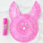 Kwik Stix Washable Paint Sticks - 24 Colors