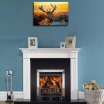 Personalized Custom Canvas Prints for Kids' Art