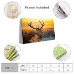 Personalized Custom Canvas Prints for Kids' Art