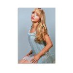 Personalized Custom Canvas Prints for Kids' Art