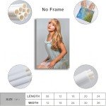 Personalized Custom Canvas Prints for Kids' Art