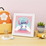 Cute Small Diamond Art Kits for Beginners