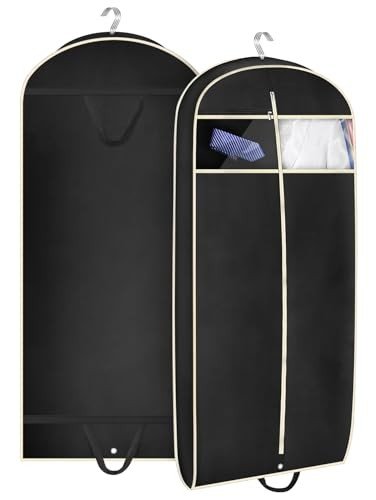 Garment Bags