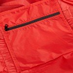 Samsonite Red Tote-A-Ton 32.5-Inch Duffel Bag