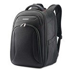 Samsonite Xenon 3.0 Large Backpack - Black