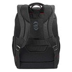 Samsonite Xenon 3.0 Large Backpack - Black