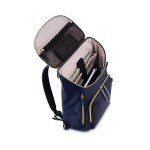 Samsonite Women’s Deluxe Mobile Backpack