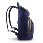 Samsonite Women’s Deluxe Mobile Backpack