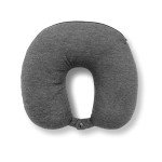 Travelon Convertible Travel Pillow & Blanket Combo