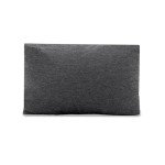 Travelon Convertible Travel Pillow & Blanket Combo