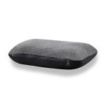 Travelon Convertible Travel Pillow & Blanket Combo