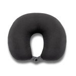 Travelon Convertible Travel Pillow & Blanket Combo