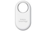 Samsung Galaxy SmartTag2 Bluetooth Tracker for Luggage