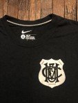 Cristiano Ronaldo Soccer Jersey for Fans