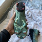 CR7 Pride of Portugal Exclusive Soccer Cleats