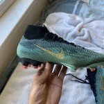 CR7 Pride of Portugal Exclusive Soccer Cleats