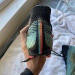 CR7 Pride of Portugal Exclusive Soccer Cleats