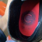 CR7 Pride of Portugal Exclusive Soccer Cleats