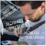 Lionel Messi Signed World Cup Boots - Qatar 2022