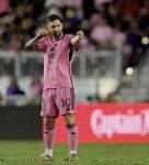 Adidas F50 Elite Messi Bad Bunny Football Boots