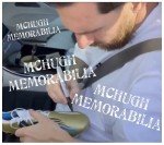 Lionel Messi Signed World Cup Boots - Qatar 2022