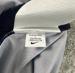 France 2020/21 Nike Mbappe #10 Home Jersey - L