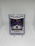 2023-24 Kylian Mbappe Autographed Patch Jersey