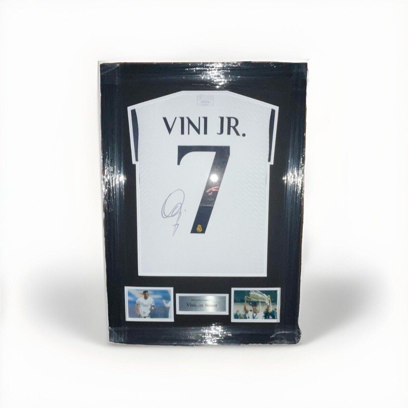 Vinícius Júnior