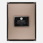 Framed Signed Vinicius Junior Real Madrid Jersey