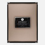 Vinicius Junior Signed Real Madrid Framed Shirt