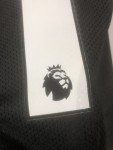 M. Salah #11 Liverpool 2019/20 Third Shirt