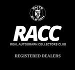 Erling Haaland Signed Manchester City Home Shirt