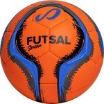 SENDA Belem Size 4 Futsal Training Ball