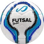 SENDA Rio Fair Trade Futsal Ball - Size 3
