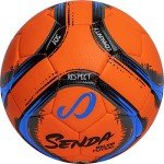 SENDA Belem Size 4 Futsal Training Ball