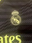 Adidas Karim Benzema 22/23 Real Madrid Jersey