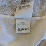 Borussia Dortmund 2013/14 Lewandowski #9 Jersey XL