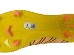 Robert Lewandowski Signed Nike Mercurial Cleat
