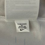 France 2018 Away Soccer Jersey - GRIEZMANN #7 (XL)